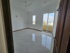 3BR Apartment For sale in Colombo 5- PDA327