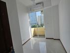 3BR Apartment For sale in Colombo 5- PDA327