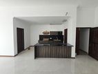 3BR Apartment For sale in Colombo 5- PDA327