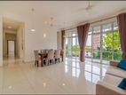 3BR Apartment For Sale In Colombo 5 Prime Residencies Siebel Avenue