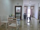 3BR Apartment for Sale in Colombo 6- PDA319
