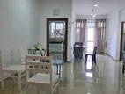 3BR Apartment for Sale in Colombo 6- PDA319