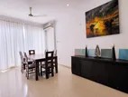 3BR Apartment for Sale in Colombo 6- PDA379