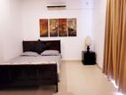 3BR Apartment for Sale in Colombo 6- PDA379