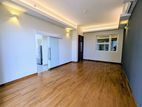 3BR Apartment for Sale in Colombo 8