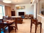 3BR Apartment for Sale in Emperor Residencies Colombo 03