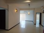 3BR Apartment for Sale in Highness Apartments Rajagiriya (SA 1171)