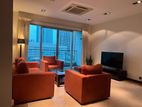 3BR Apartment For Sale in Iceland Residencies Colombo 03