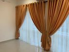 3BR Apartment For Sale In Luxe Highway, Kottawa (SA 1175)