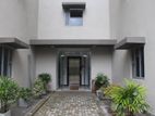 3BR Apartment for Sale in Malabe | LKR 33.5 Million (AP4726)