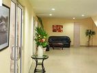 3BR Apartment for Sale In Moratuwa Melbourne Towers. 22Million