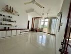 3BR Apartment for Sale in Nugegoda - CA545