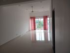 3BR Apartment For Sale in Nugegoda - EA6