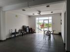 3BR Apartment for Sale in Nugegoda (PHB405)