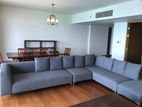 3BR Apartment for sale in (OGF) The Residence