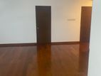 3BR Apartment for Sale in Rajagiriya