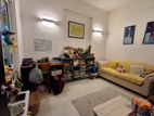 3BR Apartment for Sale in Rajagiriya- PDA359