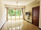 3BR Apartment for Sale Near Nalanda College Colombo 10