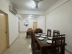 3BR Apartment for Short-Term Rental - Colombo-05. (CSMP10D)
