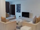 3BR Apartment in 8 Th Floor for Sale Platinum One Suites, Colombo 03