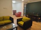 3BR Apartment in De Krester Place Bambalapitiya For Sale