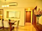 3BR Apartment in Havelock City Colombo