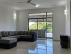 3BR Furnished Apartment in Kirulapone for Sale