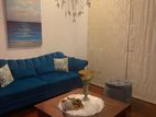 3BR Apartment Rent Fairmount Residencies Rajagiriya
