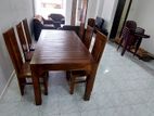 3BR Apartmrnt Sale in Colombo 03 BZ517