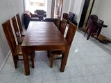 3BR Apartmrnt Sale in Colombo 03 BZ517