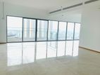 3BR Apt For Rent In Col 02 At Altair Residence - Unfurnished Brand New