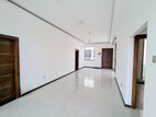 3BR Apt for Rent in Colombo 4