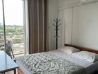 3BR Apt for Rent in Colombo 5