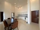 3BR Apt for Sale in Colombo 5