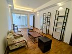 3BR Apt for Sale in Colombo 8