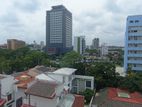 3BR Best Apartment for Sales Park Lane Colombo 5