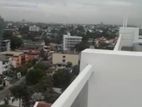 3BR Blue Ocean Luxury Apartment for Sale in Colombo 05.