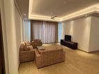 3BR Brand New Apartment for Rent at Maison Apartments, Col 03 | (AP4898)