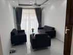 3BR Brand New Apartment For Rent In Wellawatte