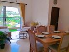 3BR Brand New Apartment for Sale at Canterbury Garden - Piliyandala