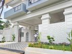 3BR Brand New - Apartment For Sale In Dehiwela Close To Galle Road