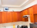 3BR Brand New Apartment for sale in Expo CMB 13-Colombo 13
