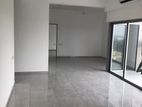 3BR Brand New Apartment For Sale in Iconic Galaxy