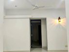 3BR Brand New Apartment Sale Viyathpura Apartments