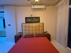 3BR Brand New Luxury Fully Furnished Apartment For Rent In Colombo 3