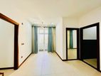 3BR Brand New Luxury Sea View apartment for sale in Colombo 06.