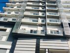 3BR, Brand New Unfurnished Luxury Apt for rent in Colombo 03