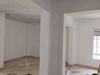 3BR Col 15 near army camp Single story house for Rent