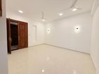 3BR Dehiwala Apartment For Sale