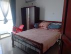 3BR duplex fully furnished apartments for rent in mount lavinia